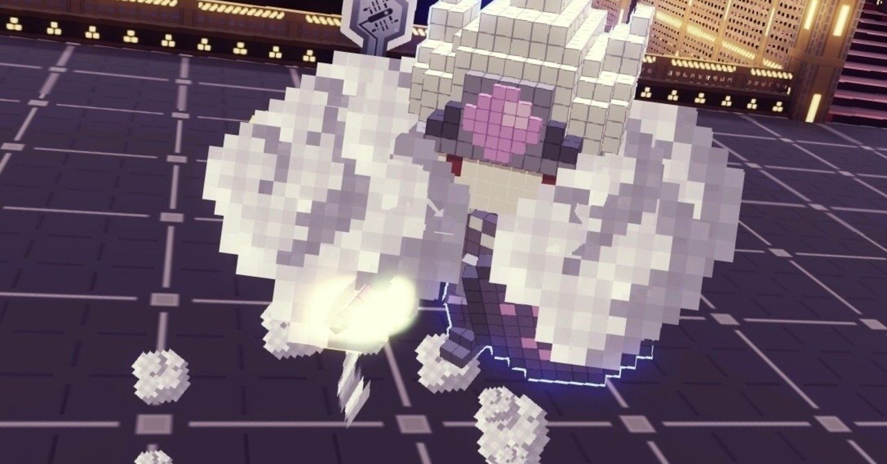 実況内で紹介したボカロ曲まとめ2 Kakimori 願音p Note