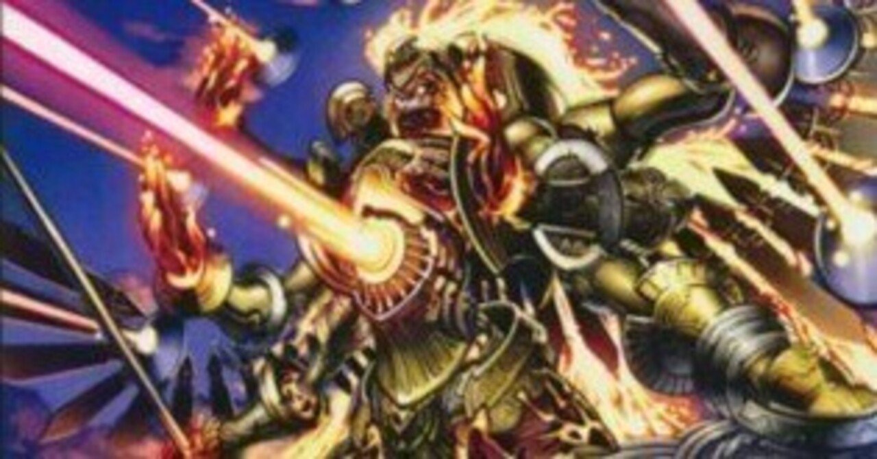 デュエマクラシック05】青抜き4色コントロール【068】｜半手動うみべbot