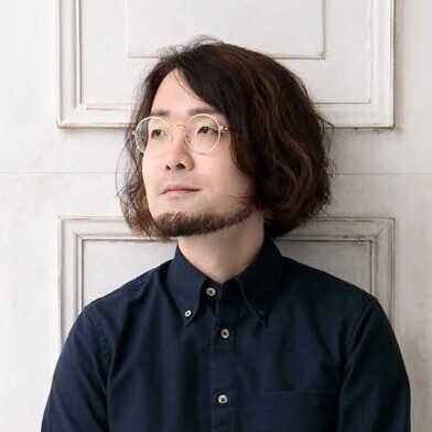 トミナガハルキ