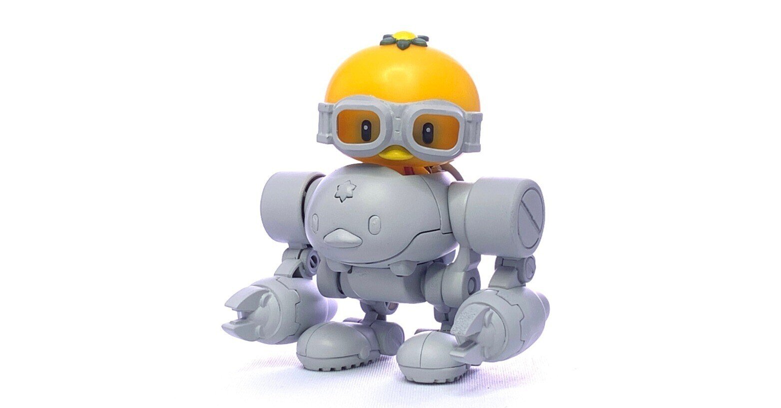 チョイプラ みかんかっぱに新しい仲間が加わります Part 2 キャビコ Note チョイプラ みかんかっぱに新しい仲間が加わります Part 2 キャビコ Note