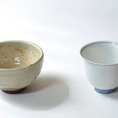 プロフィール｜大藏達雄