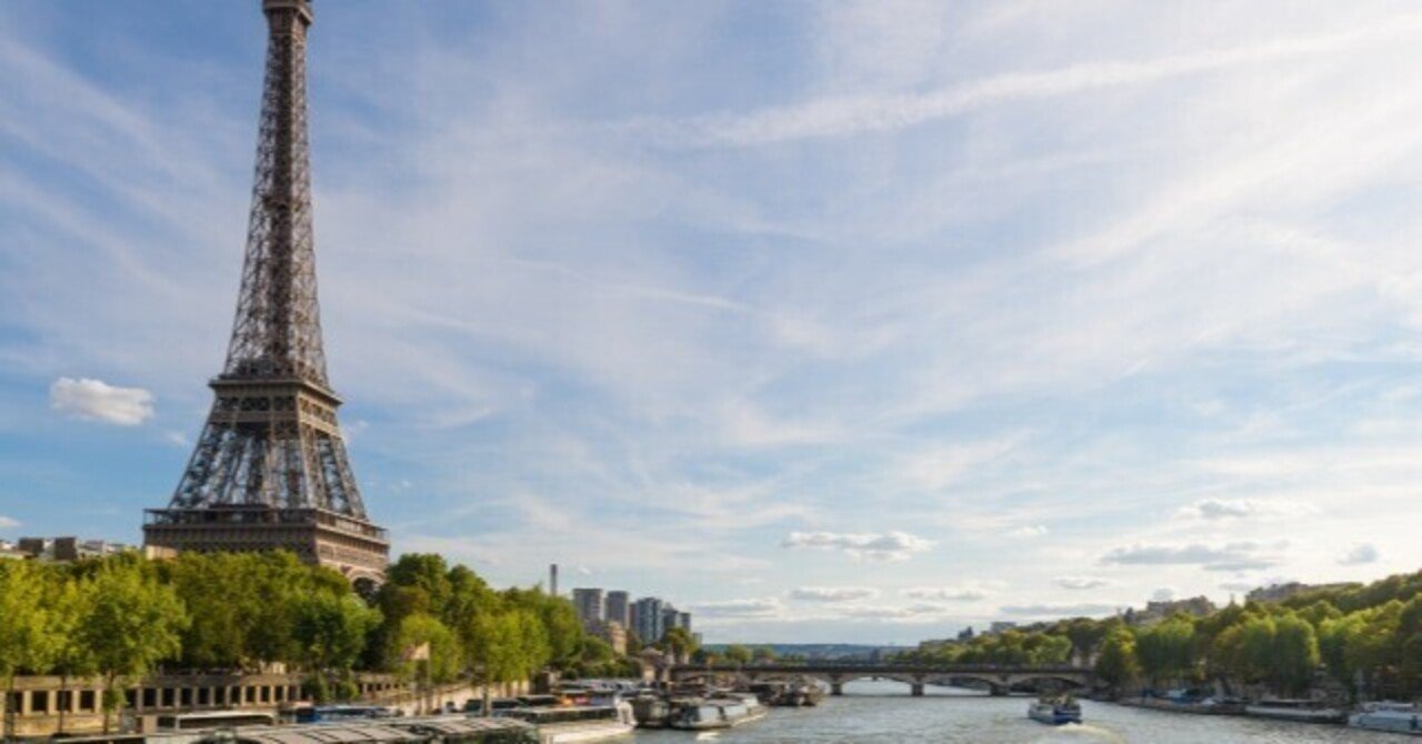 アルセーヌ ルパン カリオストロ伯爵夫人 壮大な冒険が始まる 妖艶な女性カリオストロ伯爵夫人とは一体何者か 西本亜希子 Note アルセーヌ ルパン カリオストロ伯爵夫人 壮大な冒険が始まる 妖艶な女性カリオストロ伯爵夫人とは一体何者か 西本亜希子 Note