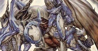 ea44b631f9fc887e07c906aa0f18ed