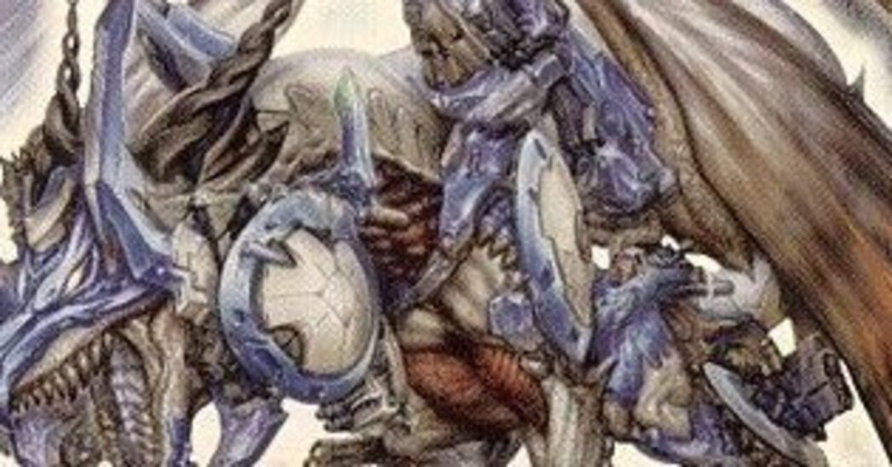 ボルコン デッキ オリジナルフォーマット ボルコン デッキ オリジナル ボルコン デッキ オリジナルフォーマット ボルコン デッキ オリジナル