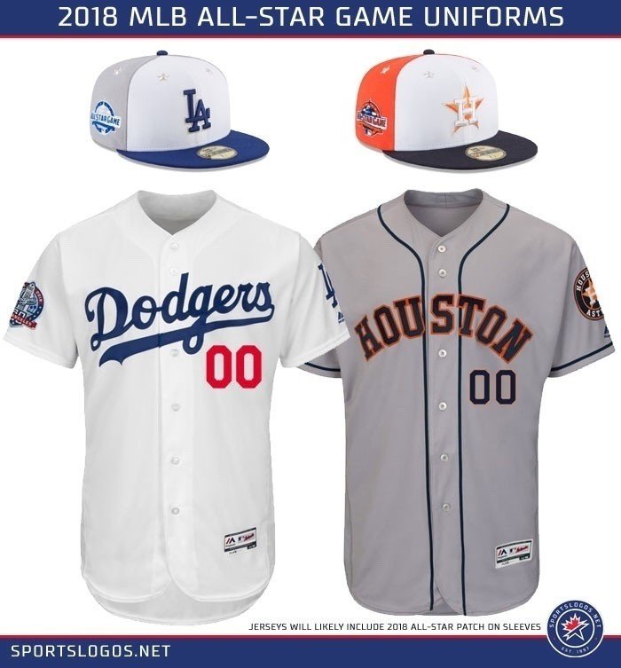 Vol 5 Mlbのユニフォームについて あすか Note Vol 5 Mlbのユニフォームについて あすか Note