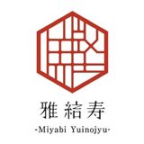のむ天然おだし 雅結寿-miyabi-yuinojyu-