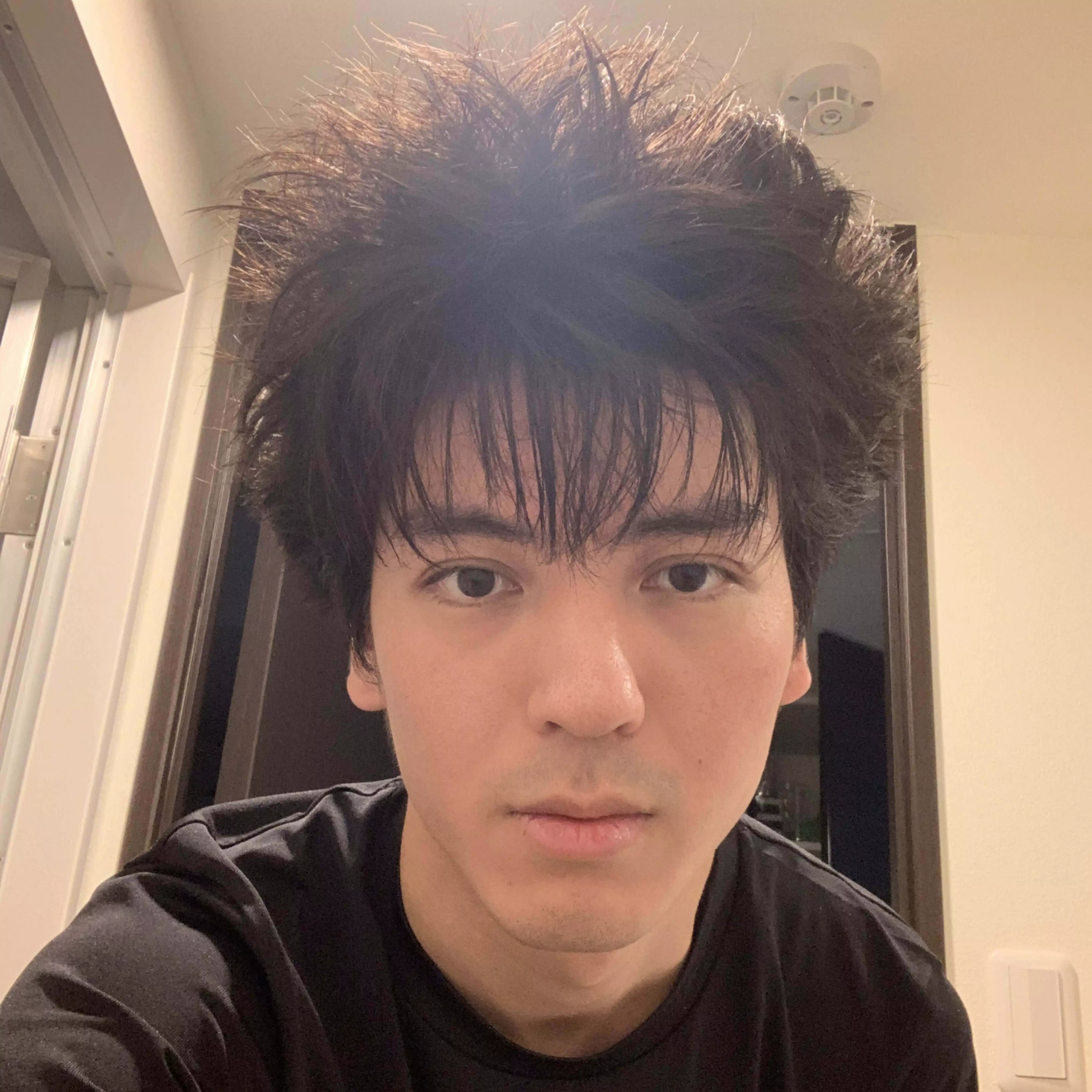 荒木