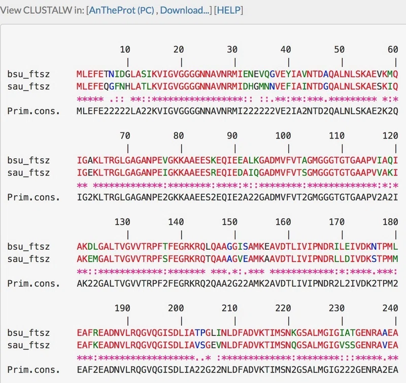note