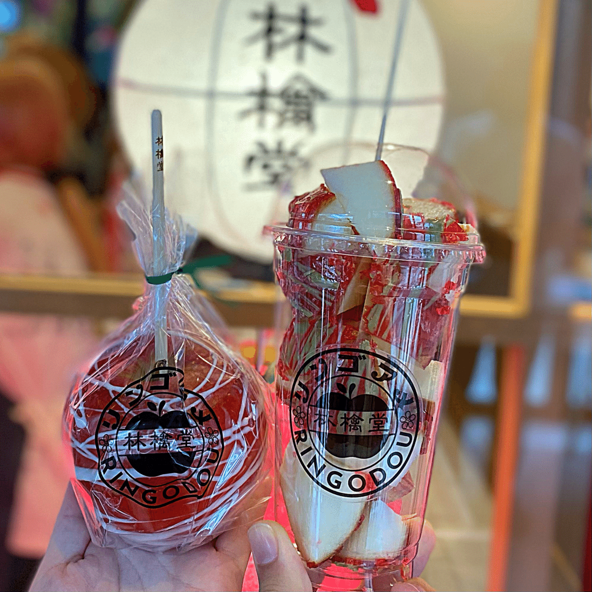 りんご　専用 りんご・専用【シ2×3】 りんご様 りんご様 ZX-R30 公式限定