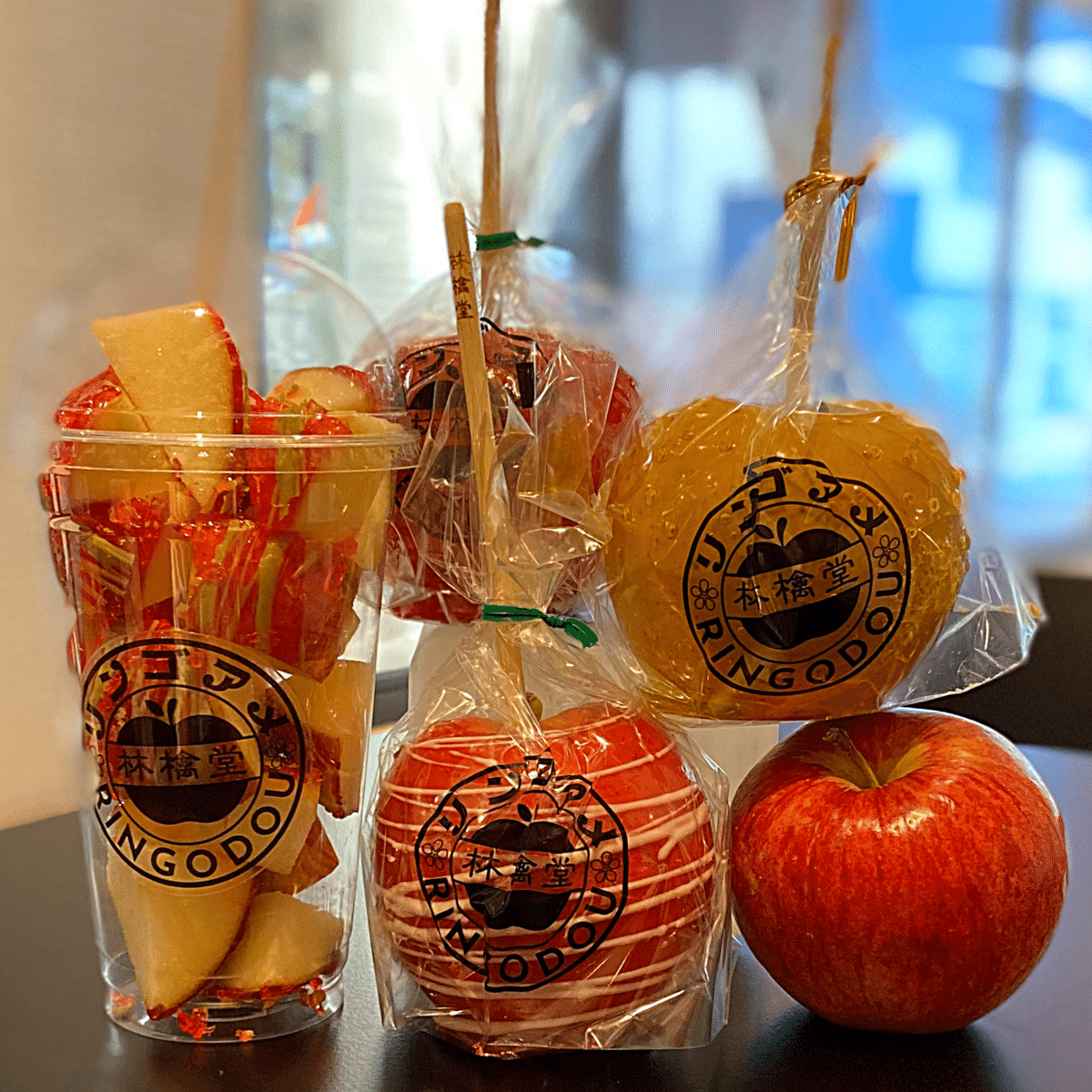 りんご　専用 りんご・専用【シ2×3】 りんご様 りんご様 ZX-R30 公式限定