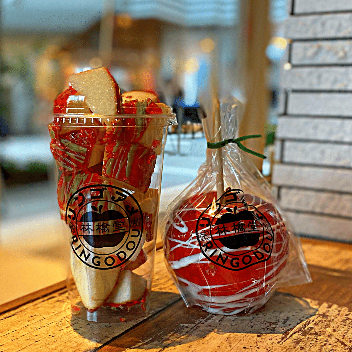 りんご 専用 りんご・専用【シ2×3】 りんご様 りんご様 ZX-R30 公式限定