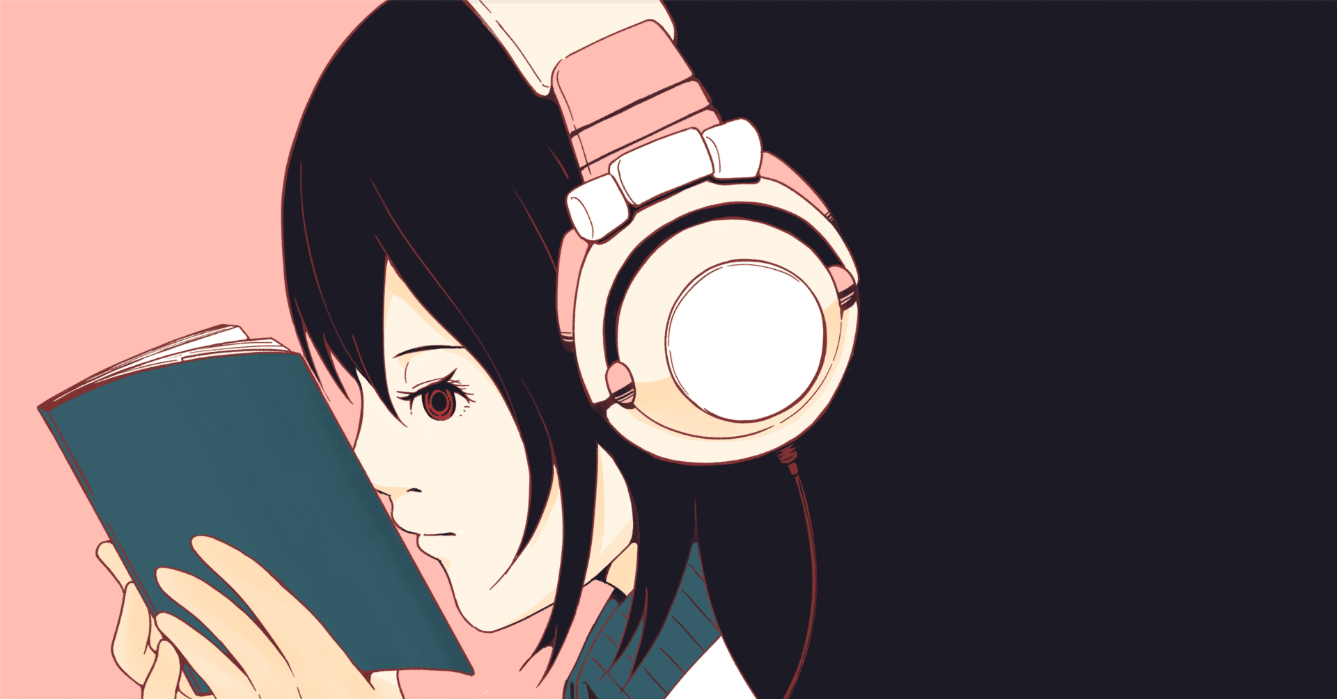 メンタルヘルスが学べる漫画 岡崎 史裕 Note メンタルヘルスが学べる漫画 岡崎 史裕 Note