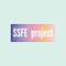 SSFE_project