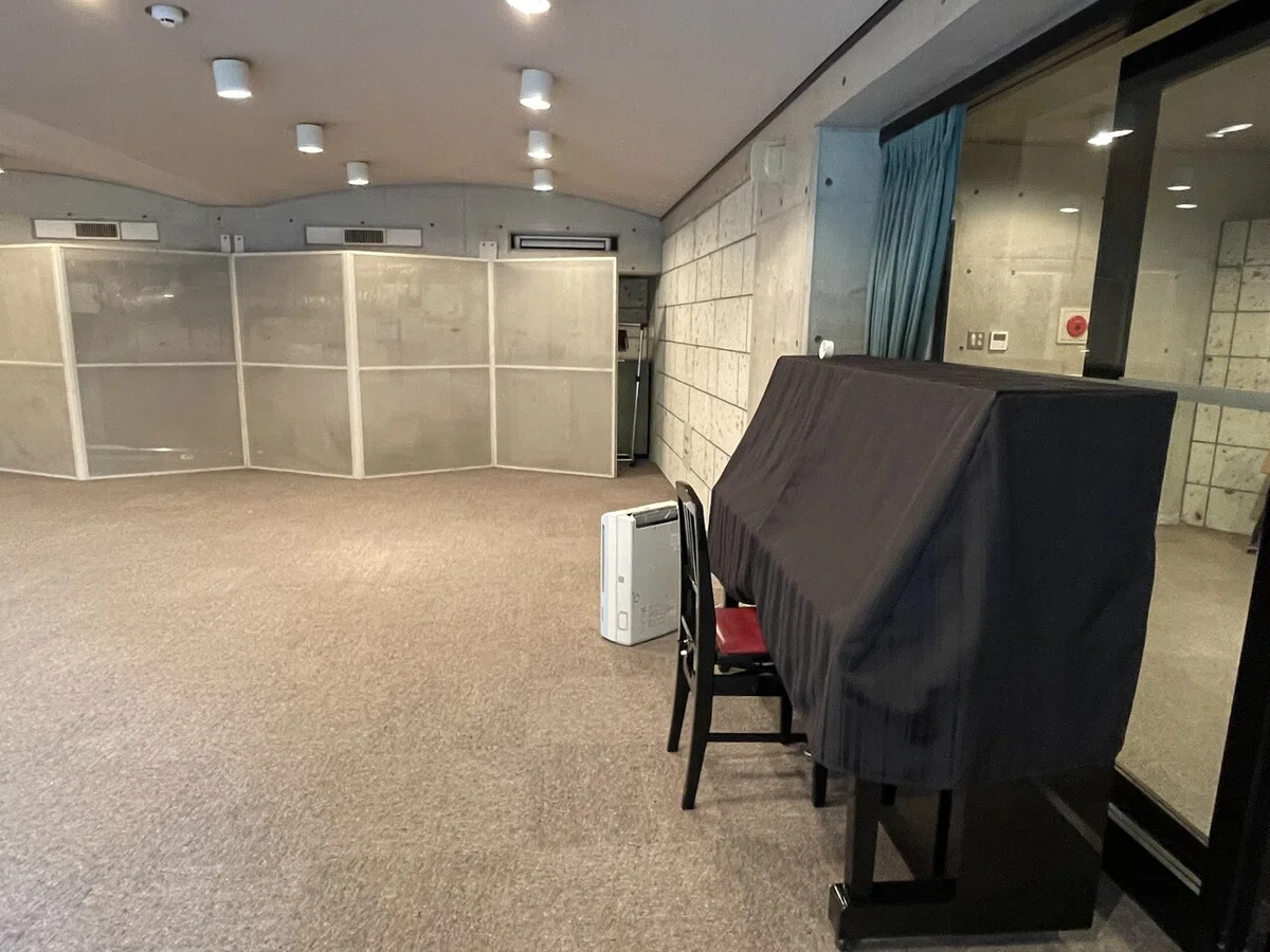 画像6