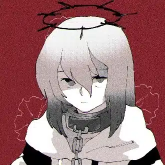 桐式十