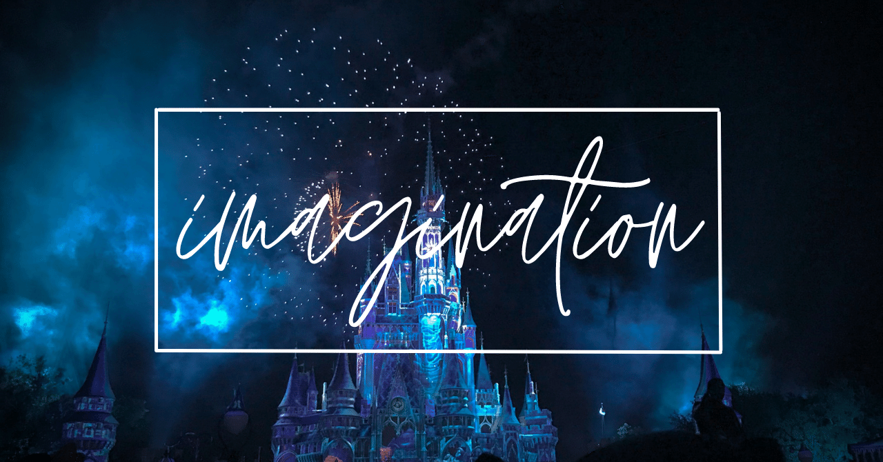 夢の実現 Cogito 音伊紅芳 Otoi Kouka Note