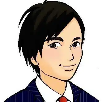 禁酒ラボ｜我慢しない禁酒の話｜中島幸慈