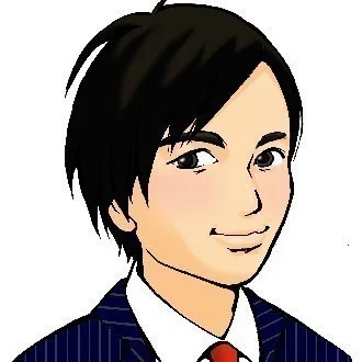 禁酒ラボ｜我慢しない禁酒の話｜中島幸慈