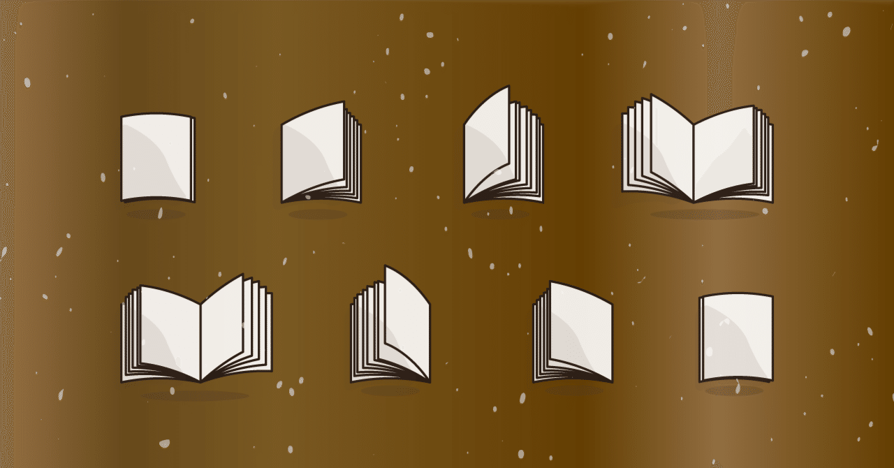 大学入試の小論文の多くは 樋口式の 型通り で十分という話 西村 章 Sho Nishimura Note