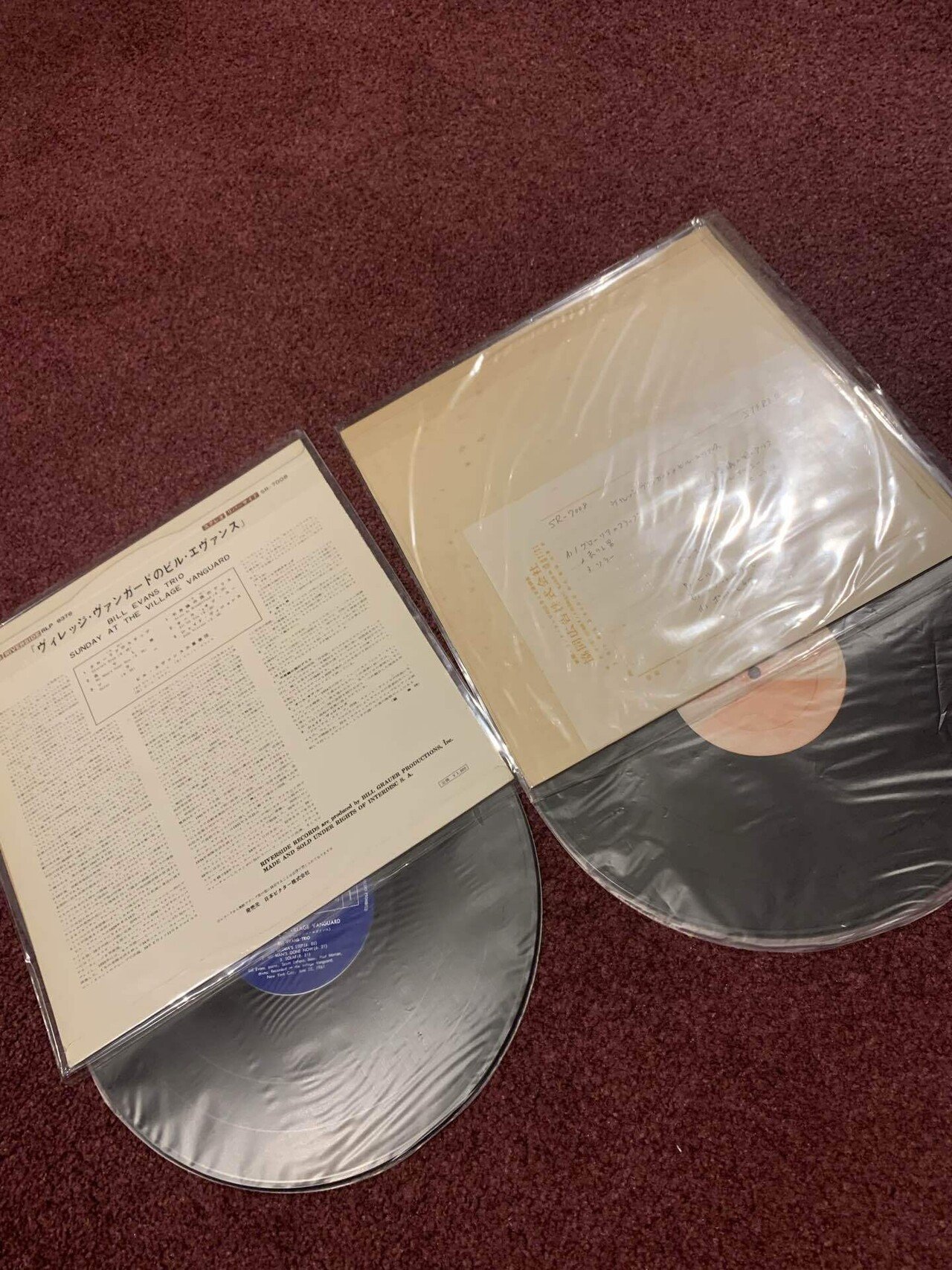 レアTHE CHRISTIANS 見本盤 2025年最新】Yahoo!オークション -christians(レコード)の中古品