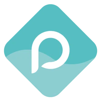 PREVNET.inc_データサイエンス部｜note