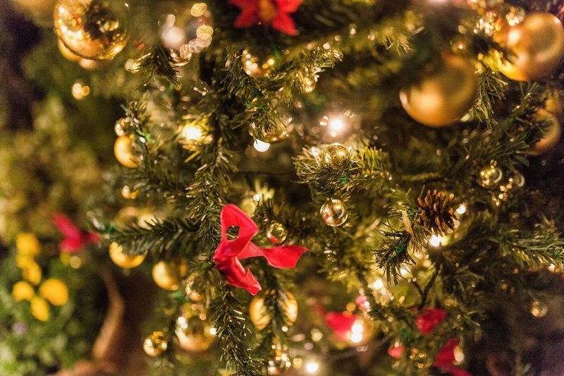 友達以上恋人未満を落とせるイベント 祭人 まつりんちゅ Note