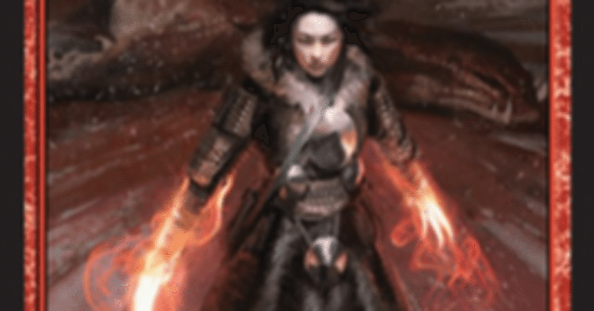 MTGパイオニア】グルールストンピィ(ハイドラの血＋ティムールの