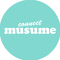 musume connect