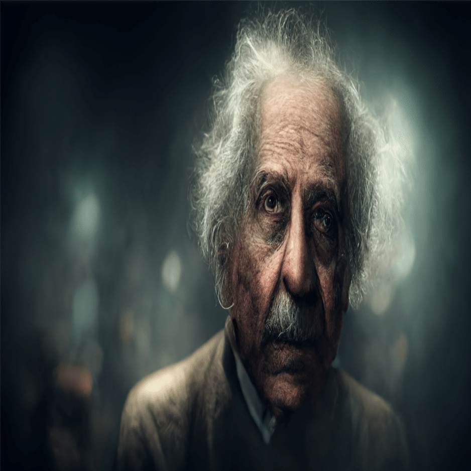 Infpエニアグラムタイプ4から見る 天才 とは何か Ruby Spaniel Infp4w5 Tri459 Note