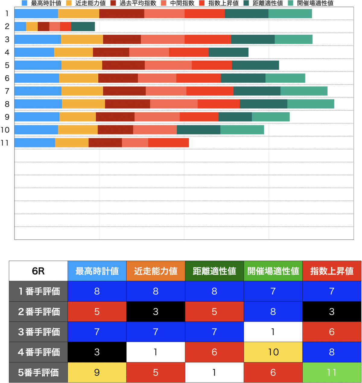 画像23