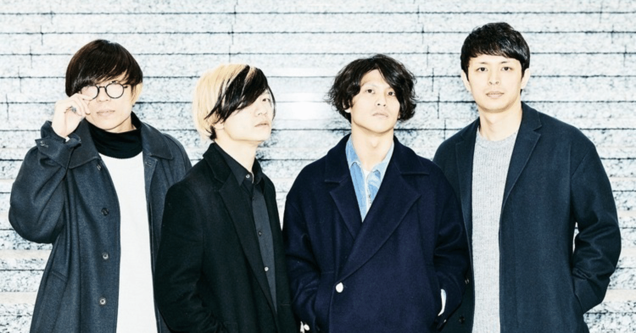 感覚ピエロ 廃盤 CD 全裸 感覚ピエロ - メルカリ