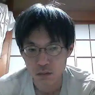 TAKESHI