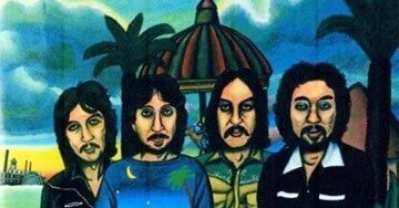 65b111a2889f223e048119c52e803a