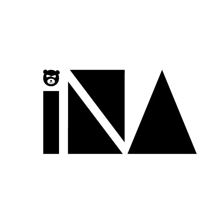 iNa INAGUMA