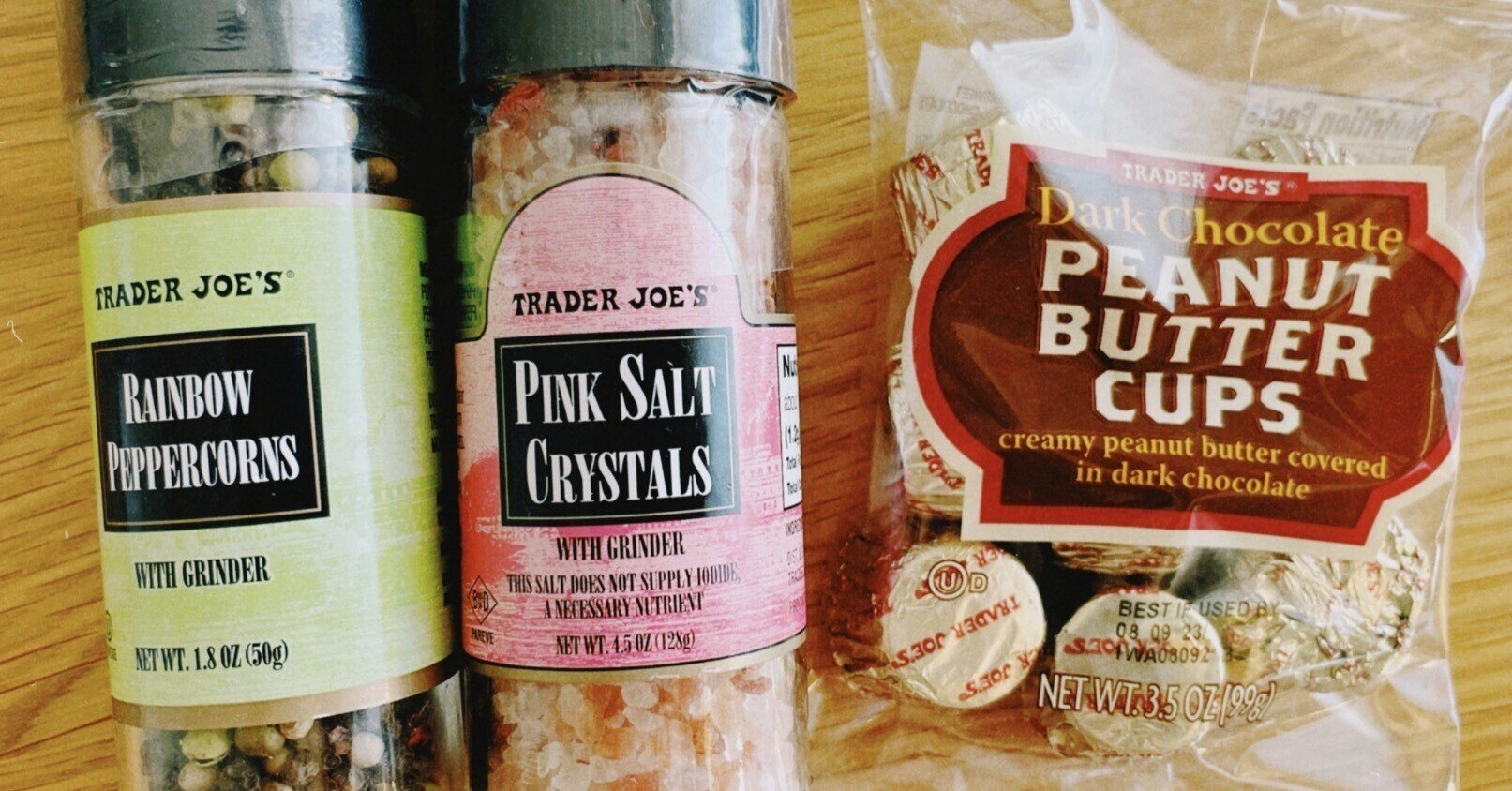 2泊5日の弾丸la旅 お土産編 佐久間ゆい Note 2泊5日の弾丸la旅 お土産編 佐久間ゆい Note