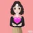 心を整える占い師　ユキ　ガブリエル🌈フォローしますね