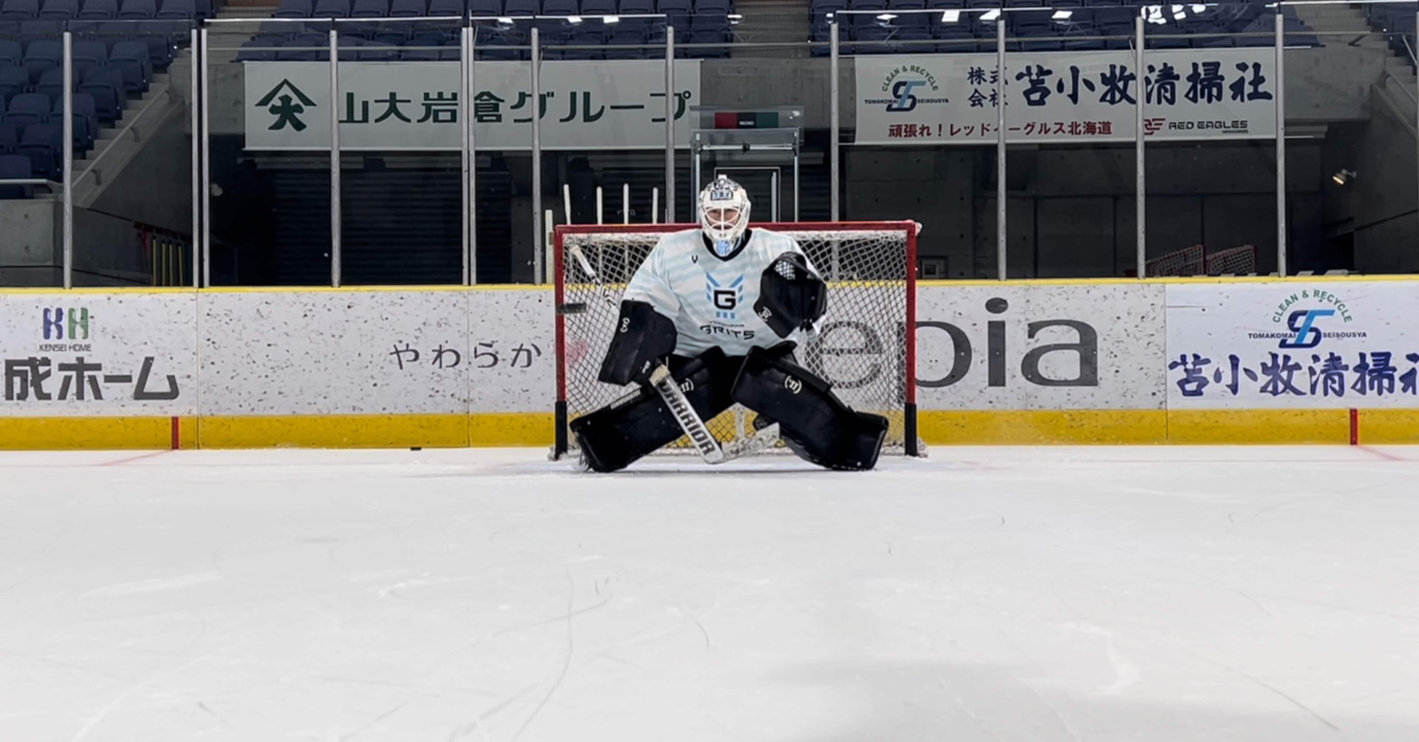 396099b7d7b9b09df1d5408adccdd9