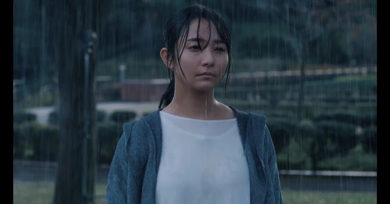 映画『LOVE LIFE』感想 通じ合わずとも、生活は続く｜Kuwayama Daisuke