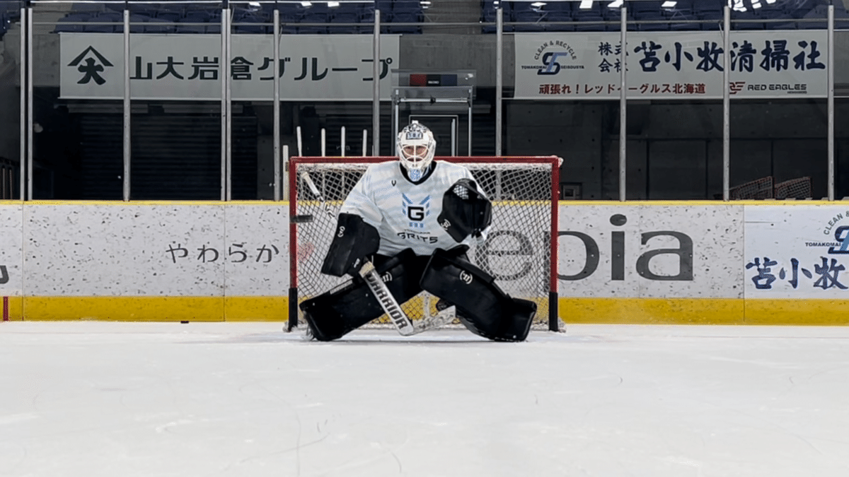 手が届かないコースはあるのか？｜Ishida Tatsunoshin