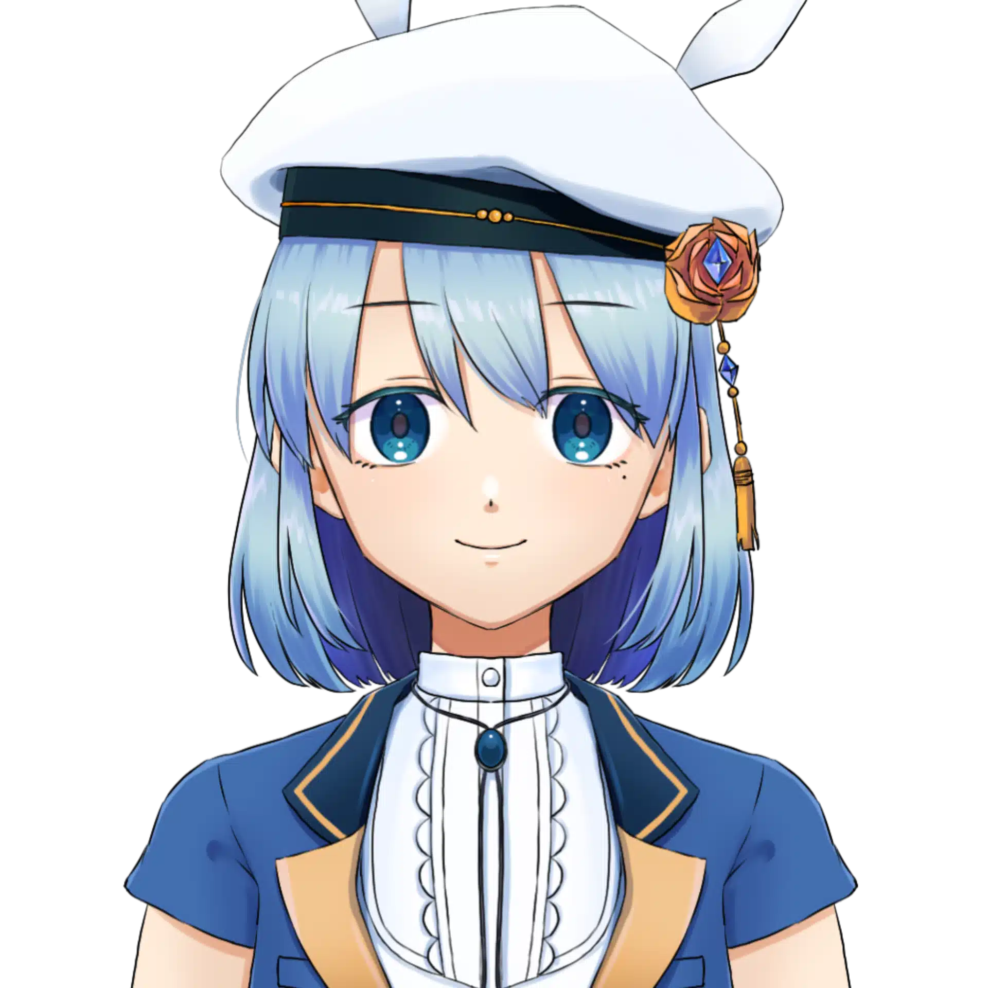 競馬AIウマリ