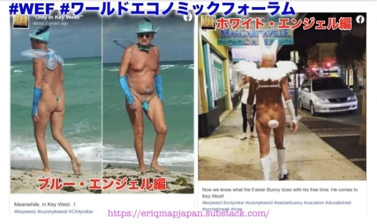 画像10