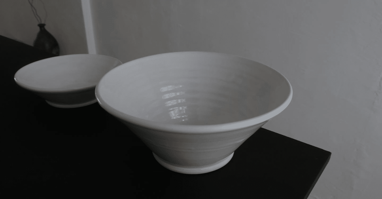 ボール皿ルーマニア製