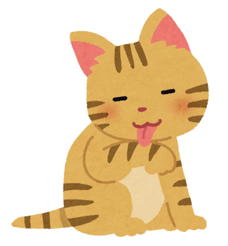 画像7