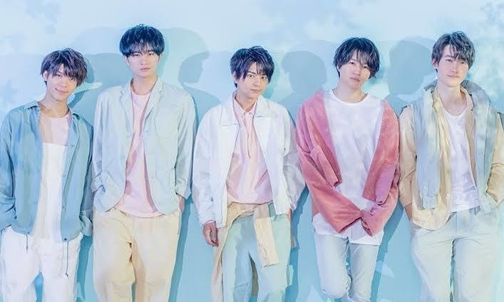 Sexyzoneの世界へようこそ きのこ Note Sexyzoneの世界へようこそ きのこ Note