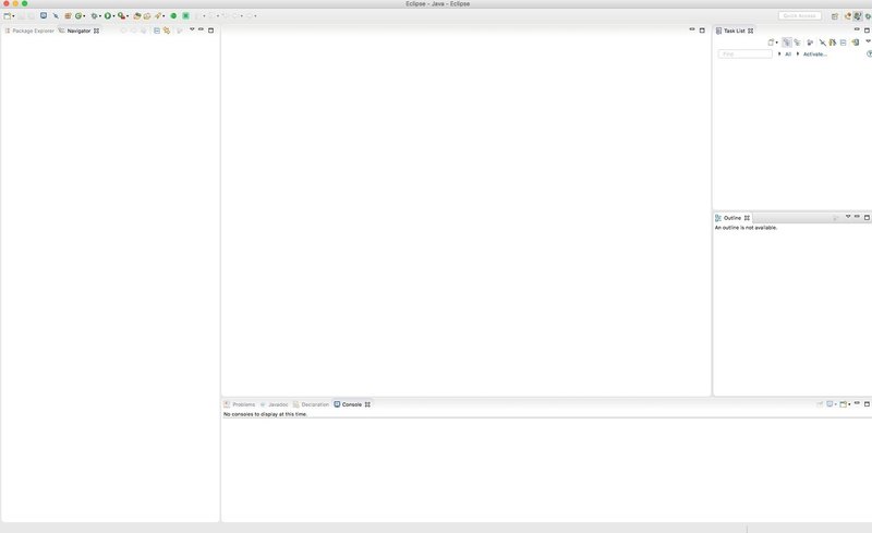 Minecraft Spigot2 Hello World プラグインを作 つく ってみよう Coderdojoginowan Note