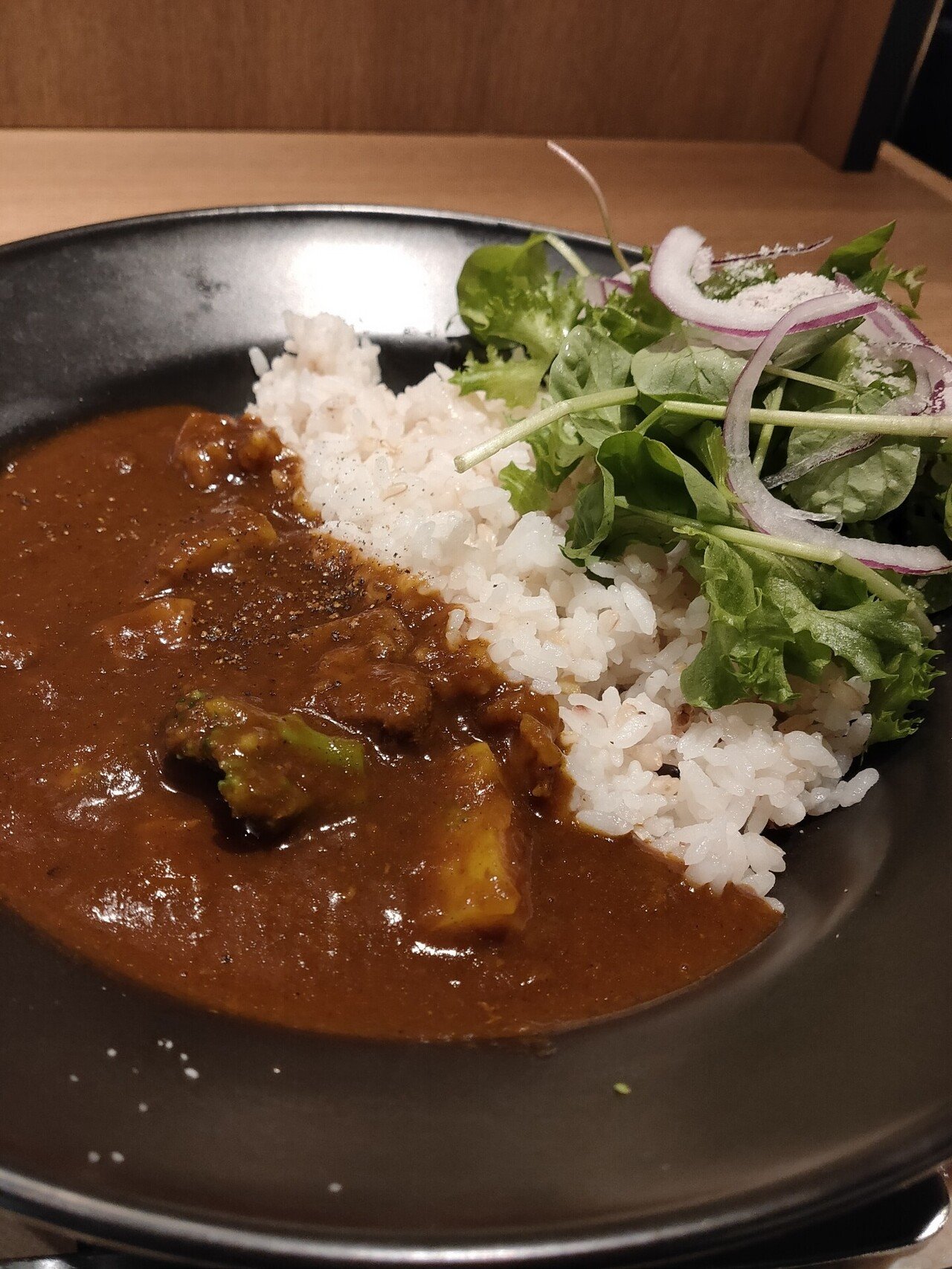 子どもたちの小さかった頃の写真見ると悶絶するくらい懐かしい なんて可愛かったんだろうと思う でも あの頃に戻りたいかと聞かれたら うーん となる程度には子育て大変だったな あい ライター コーチ Note 子どもたちの小さかった頃の写真見ると悶絶するくらい懐かしい なんて可愛かったんだろうと思う でも あの頃に戻りたいかと聞かれたら うーん となる程度には子育て大変だったな あい ライター コーチ Note