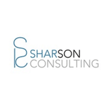 Sharson  Consulting株式会社