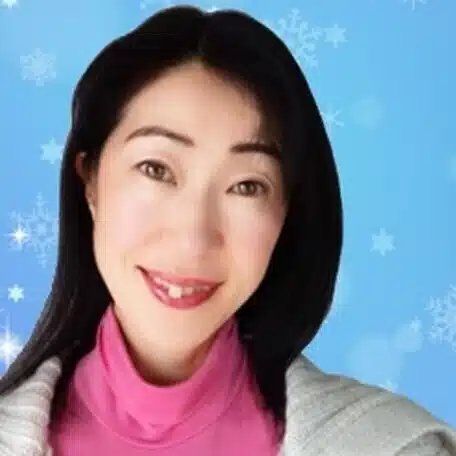 manami