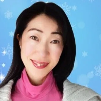 manami