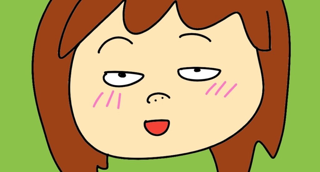 ちえちゃん|note